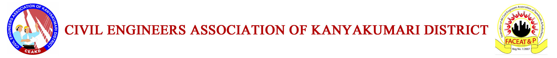 logo-image